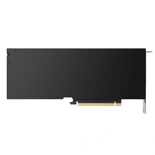NVIDIA Quadro RTX 4500 ADA Generation 24GB GDDR6 Graphics Card